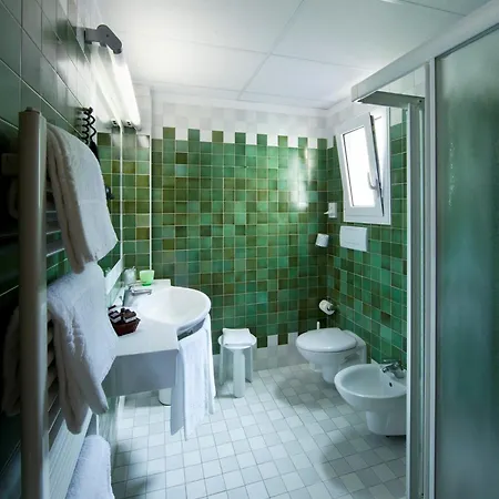 La Pineta 4* Lido di Jesolo